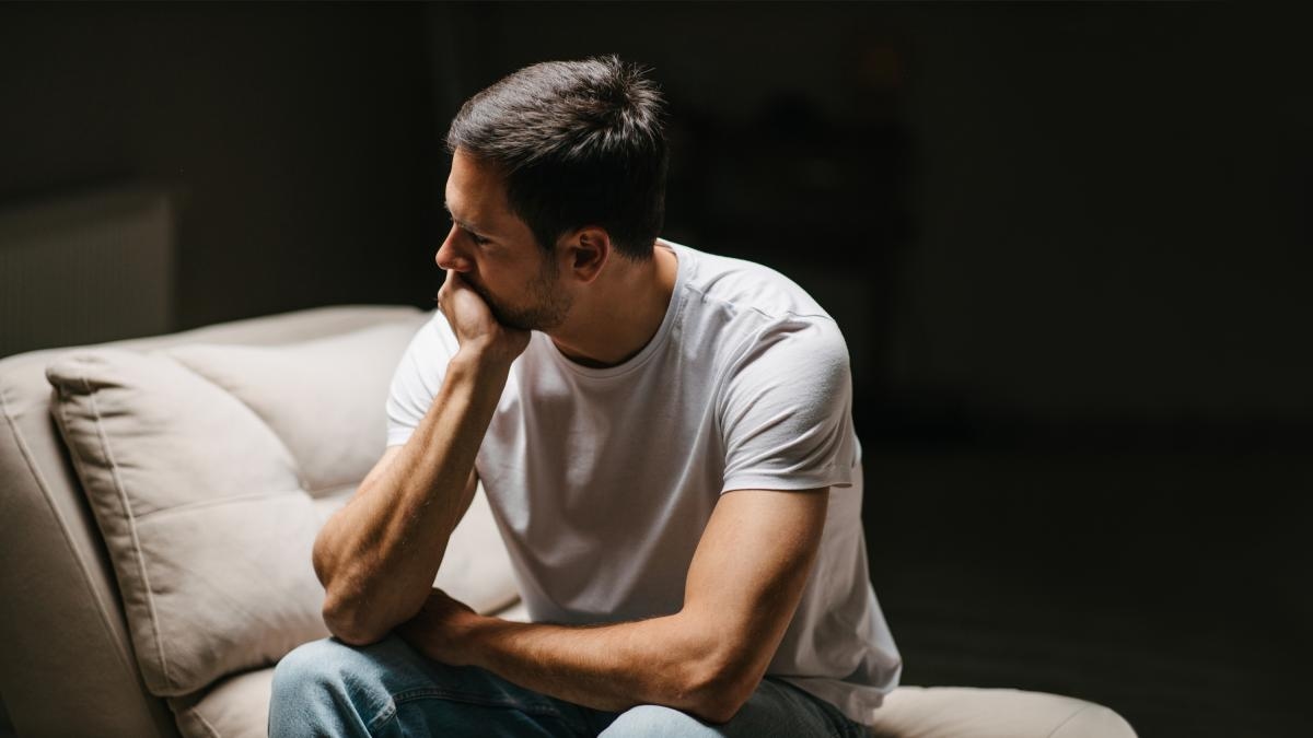 Comment ne pas se sentir coupable de se reposer : pour certaines personnes, c'est un sentiment d'échec, selon la science.