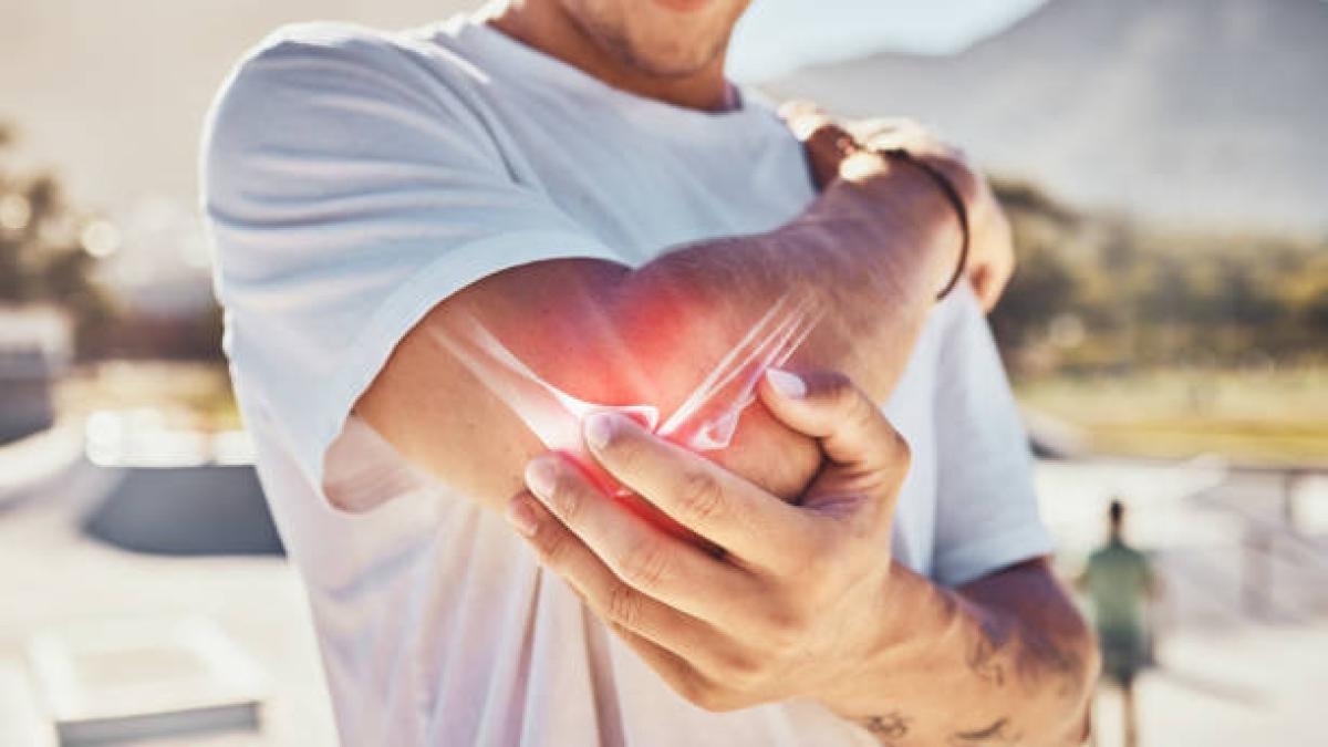 A medicina regenerativa na Colômbia promove a prevenção das articulações como prioridade.