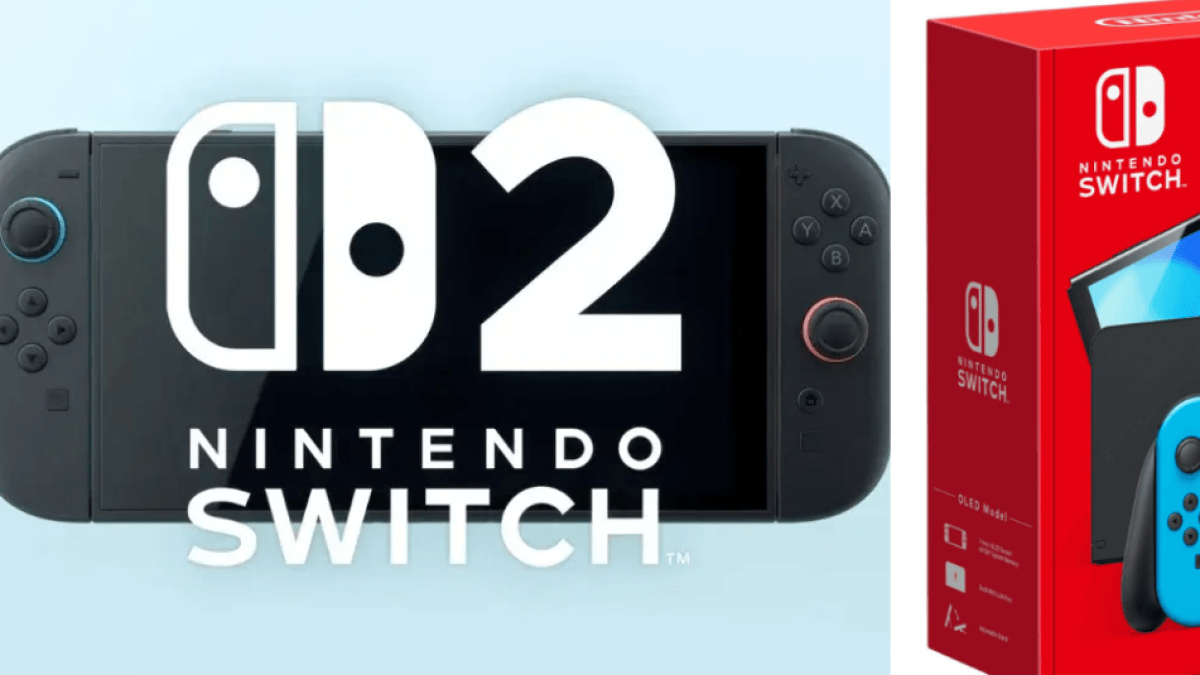 Nintendo Switch 2: How much does the new console, accessories, and games cost in Colombia?
