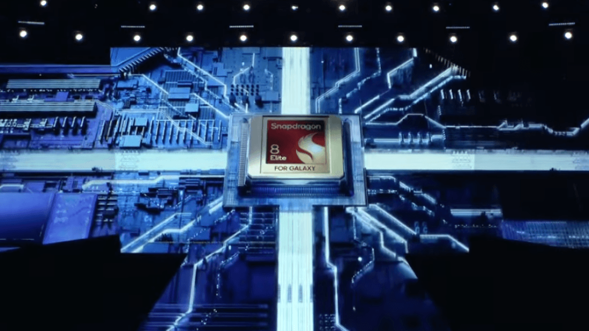 Samsung wprowadza na rynek One UI 7 z Galaxy AI, aby zapewnić płynniejsze i bardziej spersonalizowane działanie