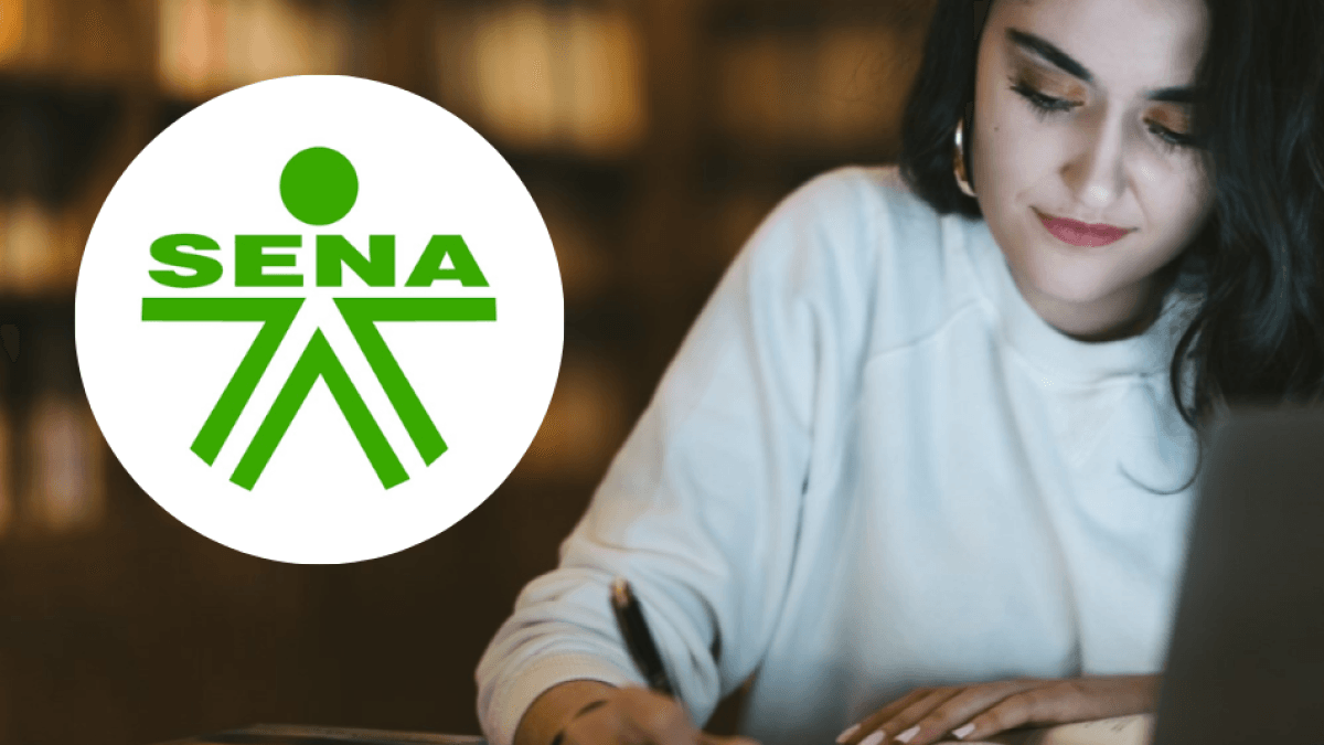 İngilizce öğrenmek ister misiniz? SENA ücretsiz çevrimiçi kurslar sunuyor: nasıl kayıt yaptıracağınızı öğrenin.