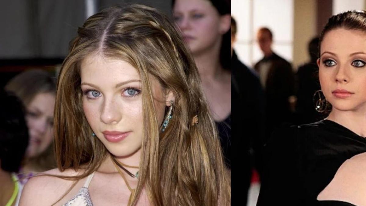 Michelle Trachtenberg, renowned actress of 'Gossip Girl', dies: her mother found her dead