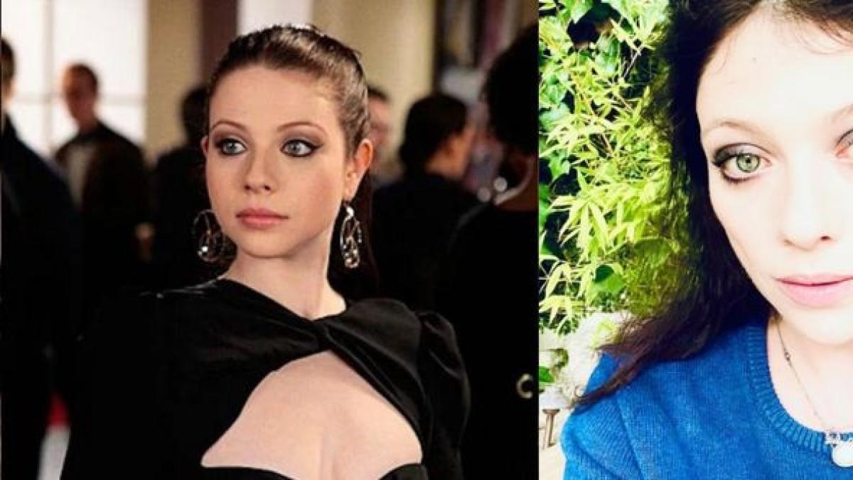 Di cosa è morta Michelle Trachtenberg? Questa sarebbe la causa della morte dell'attrice