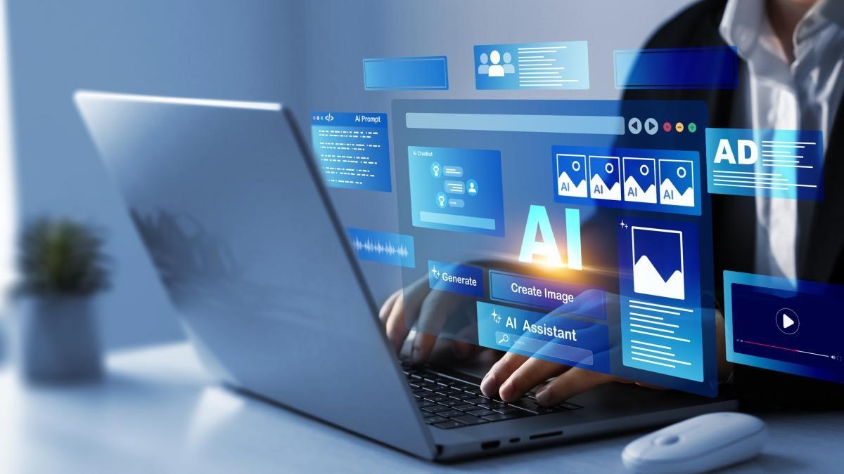ChatGPT-5: O bom e o ruim do novo modelo de inteligência artificial mais amplamente utilizado