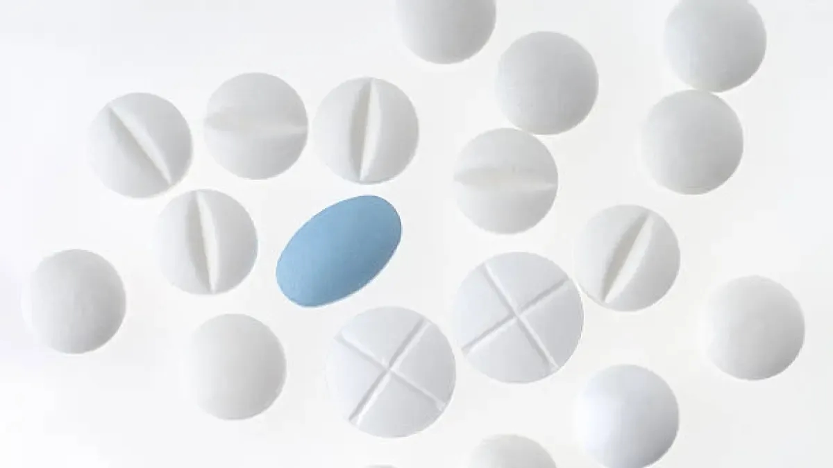 How much acetaminophen can a person take? Follow these tips to avoid overdose poisoning.