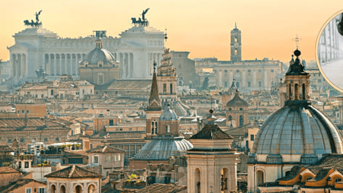 Classement des 100 meilleures villes du monde pour se promener : il y en a trois en Colombie.