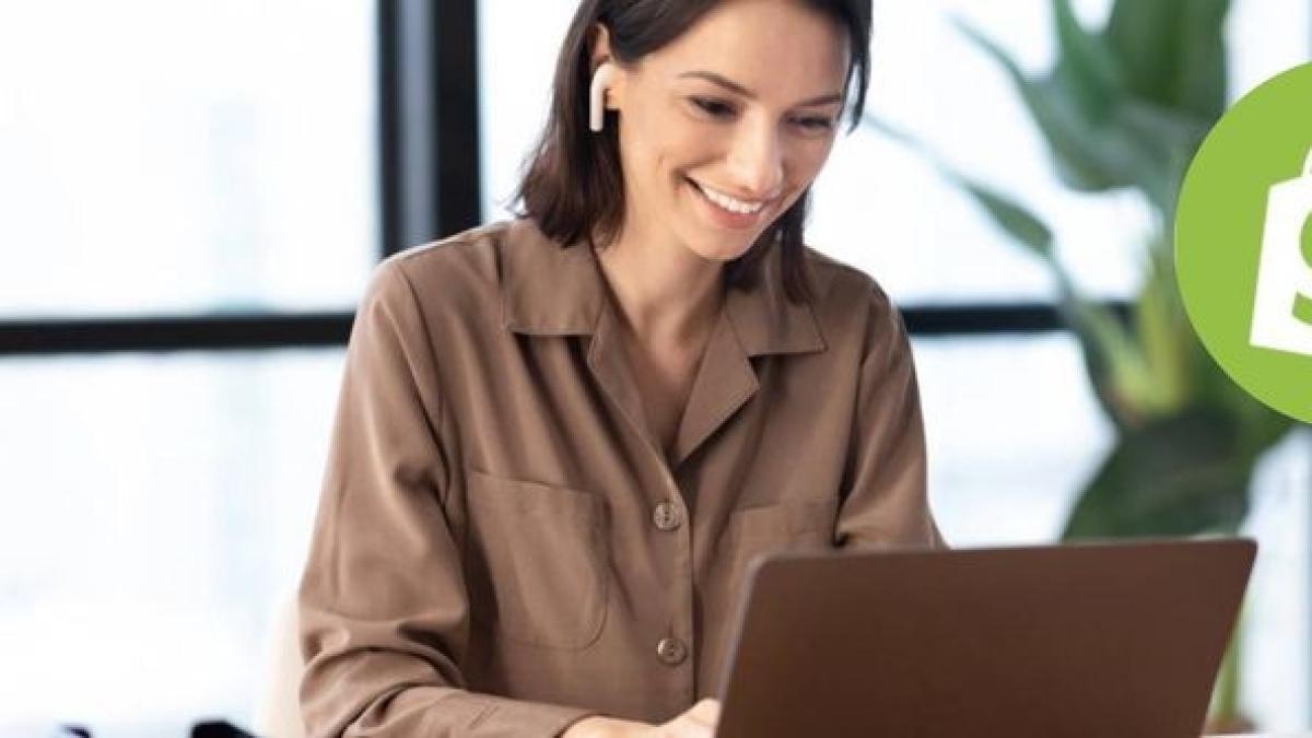 Shopify, plataforma de comercio electrónico que ha impulsado marcas como Mac Center en Colombia, proyecta expansión