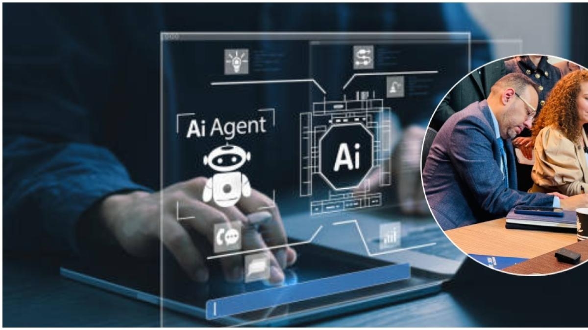 Gobierno radicó ante Congreso su proyecto de ley para regular la inteligencia artificial: 'Queremos normas claras'