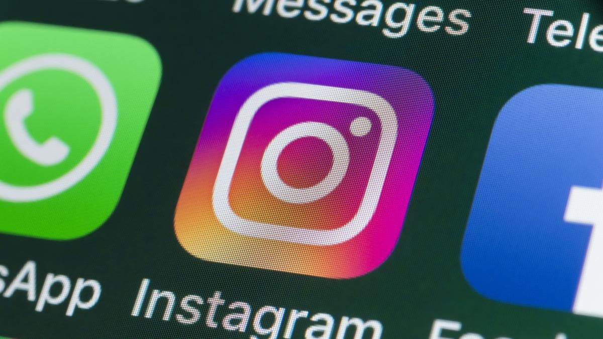 Je Instagram-account kan worden gestolen met deze oplichting: leer stap voor stap hoe je jezelf kunt beschermen