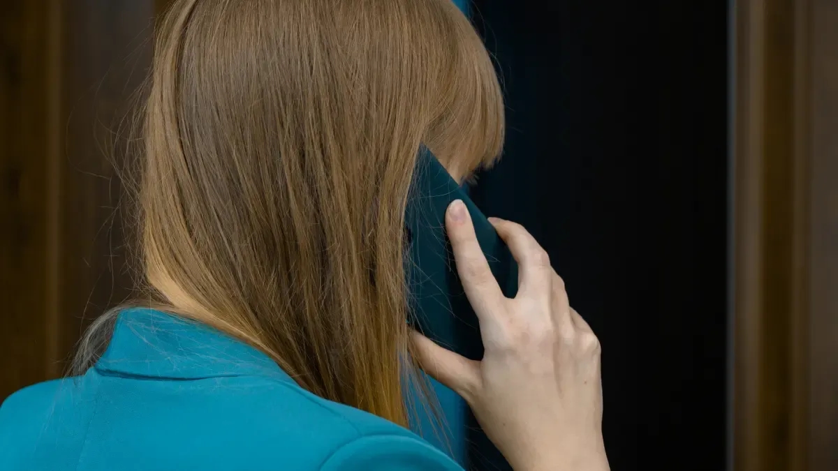 Truecaller führt in Kolumbien einen Familienplan zur Bekämpfung von Telefonbetrug ein