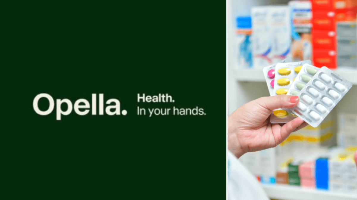 Opella se torna uma empresa independente após acordo entre Sanofi e CD&R