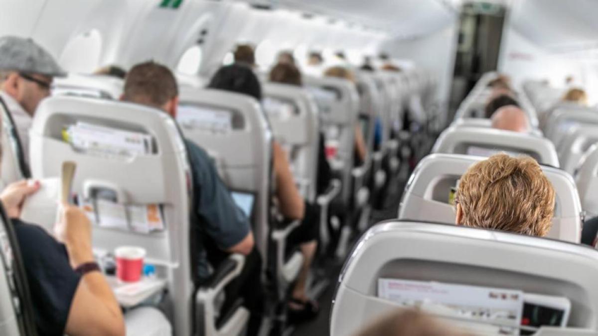 Colombia's tourism growth in 2025 exceeds global trend
