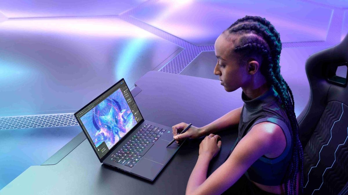 In Colombia solo 3 studi sanitari su 10 sono digitalizzati, nonostante l'elevato utilizzo di Internet nel settore sanitario.