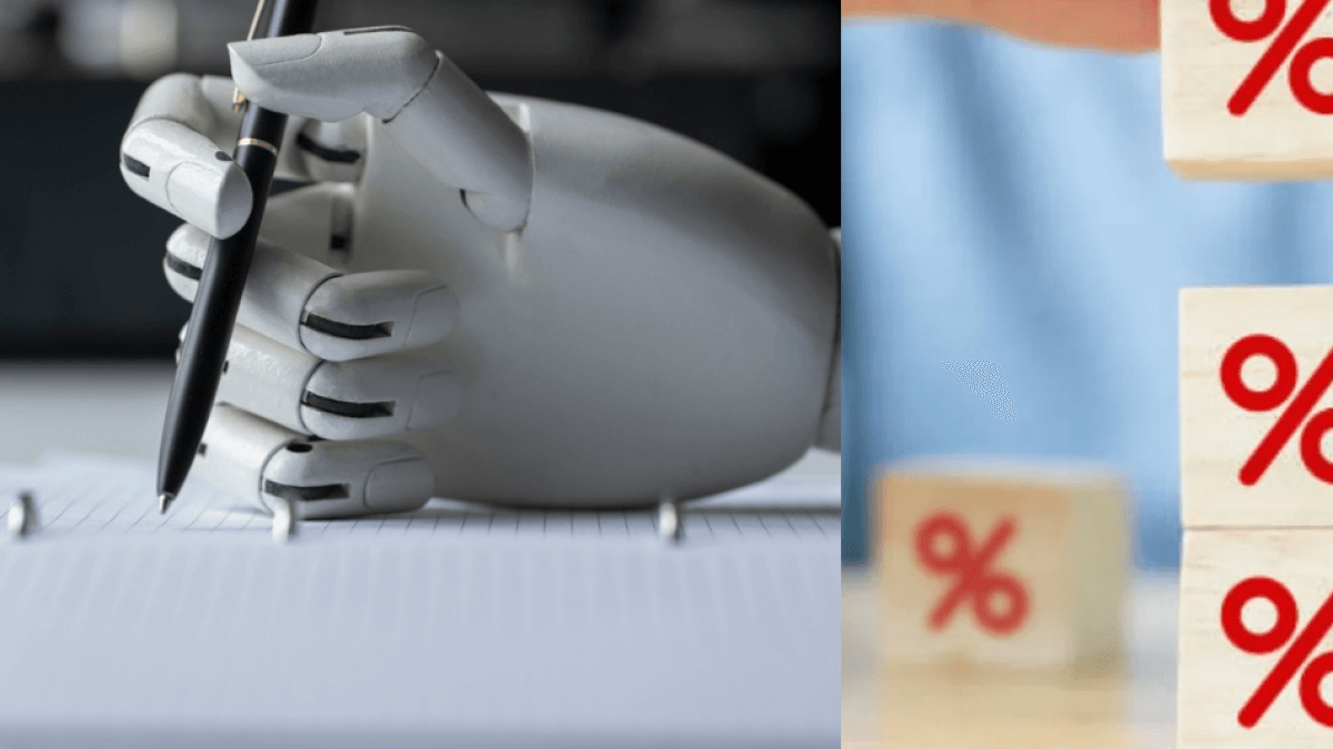 Ascend Platform: How AI Is Transforming Credit Assessment in the Financial Sector