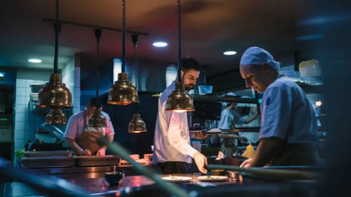 De keukentrucs die het internet veroveren: praktisch, slim en perfect om tijd en moeite te besparen.