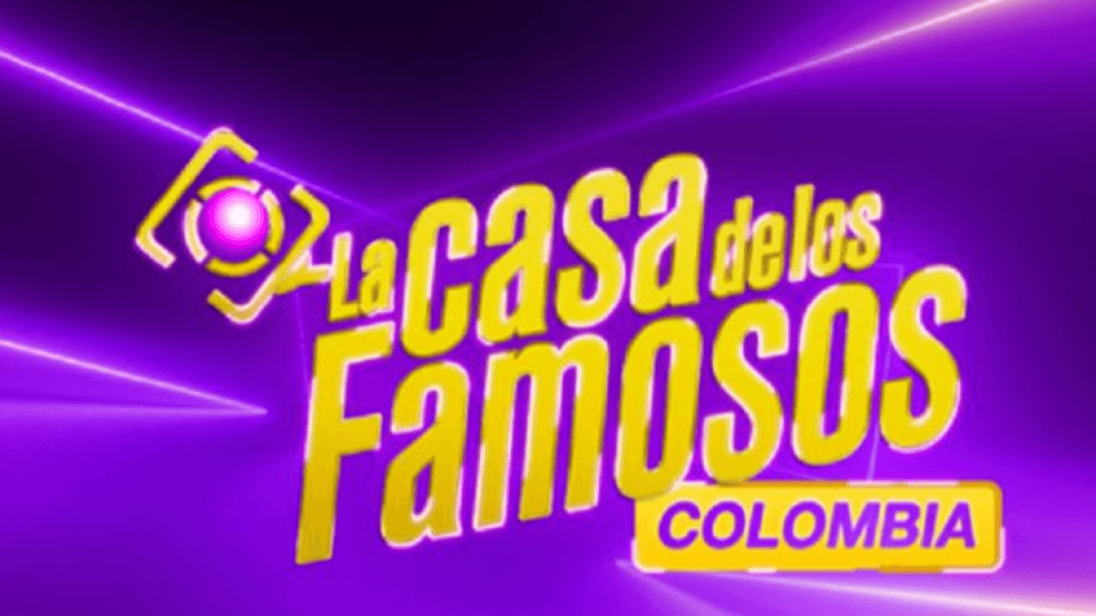 Rivolte dopo la finale della casa delle celebrità di Bogotà: Barranquilla dà l'esempio