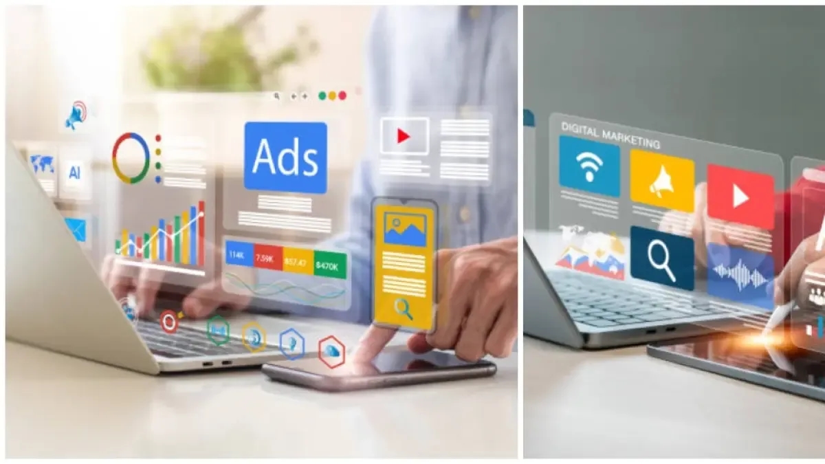 Google a rencontré des problèmes mondiaux dans plusieurs de ses services : c'est connu