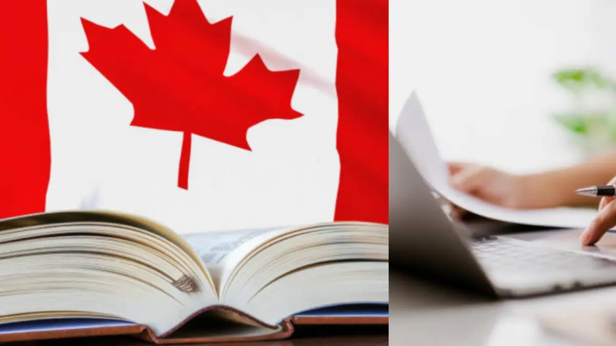 Programa com créditos educacionais e autorização de trabalho para estudantes latino-americanos no Canadá: como se inscrever