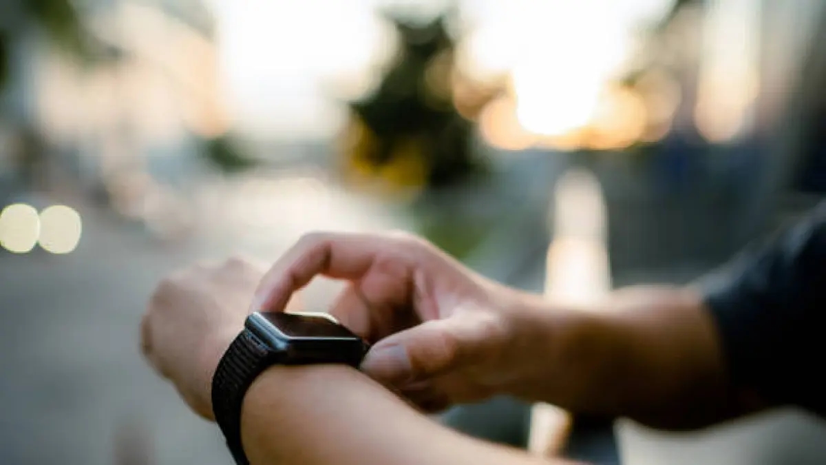 Smartwatches, aliados tecnológicos para retomar suas metas fitness de meio de ano.