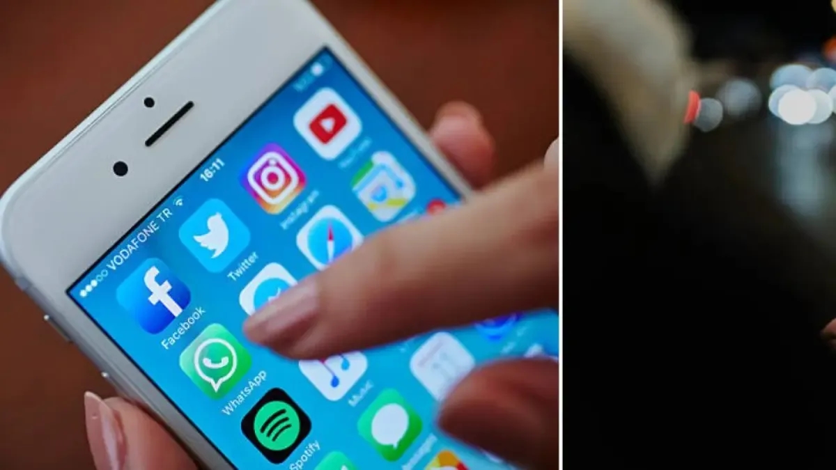 Как убрать рекламу в WhatsApp? Пользователи обеспокоены своей конфиденциальностью.