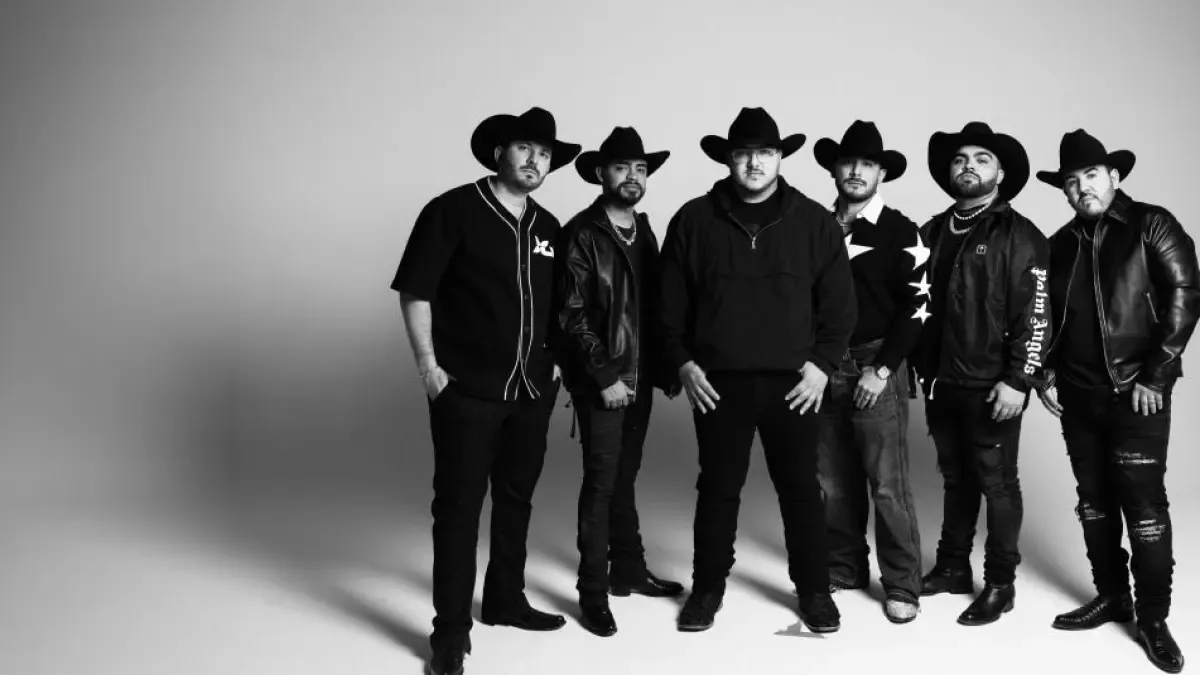 Grupo Frontera, Paulina Rubio, Wisin und andere große Namen kommen in Neiva zusammen: Was Sie über dieses Konzert wissen müssen.