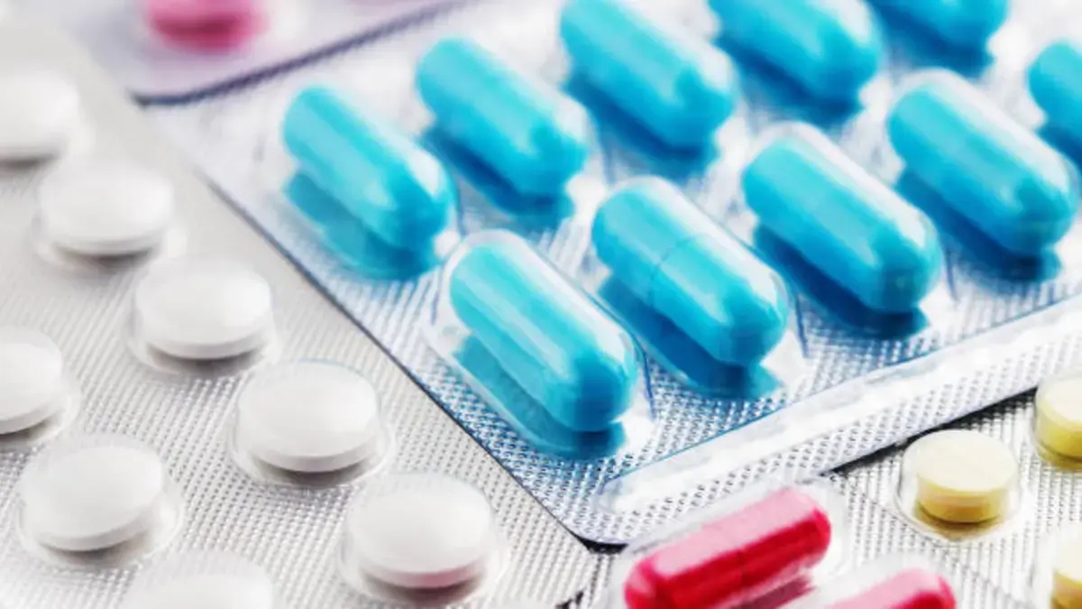 L'industria farmaceutica mette in guardia dal debito; il debito ammonta già a 4,3 trilioni di dollari: la produzione e l'importazione di farmaci potrebbero essere a rischio nel 2026