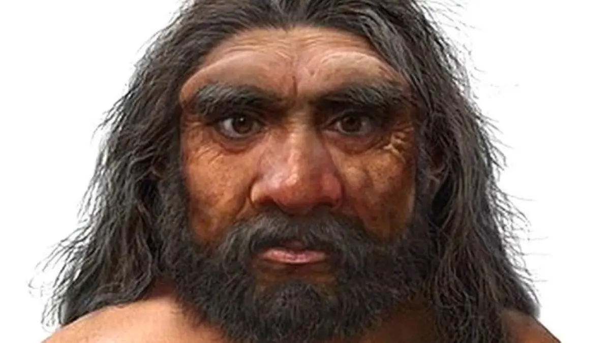 O Homem-Dragão de Harbin: evidências decisivas o ligam aos Denisovanos e revolucionam as origens humanas