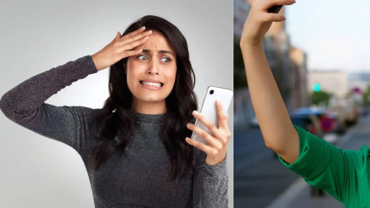 Vous partez en vacances et craignez de perdre votre connexion Internet ? La technologie vous permet de passer des appels sans réseau mobile.