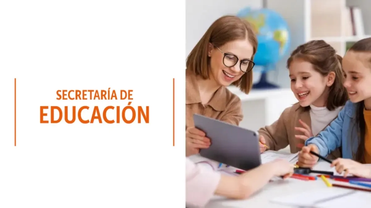 Dies sind die Ferientermine für die Schulen in Bogotá im Oktober 2025: Finden Sie heraus, an welchen Tagen die Schüler Pause haben.