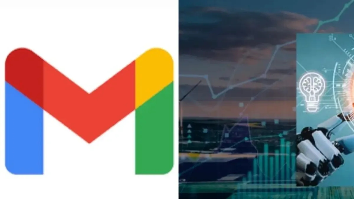Was bedeutet die neue Nachricht, die Sie möglicherweise von Gmail erhalten? Sie betrifft Ihre Privatsphäre.