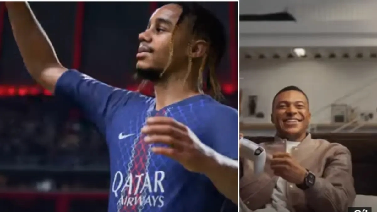 Data di uscita e accesso anticipato di EA SPORTS FC 26: cosa si sa ufficialmente