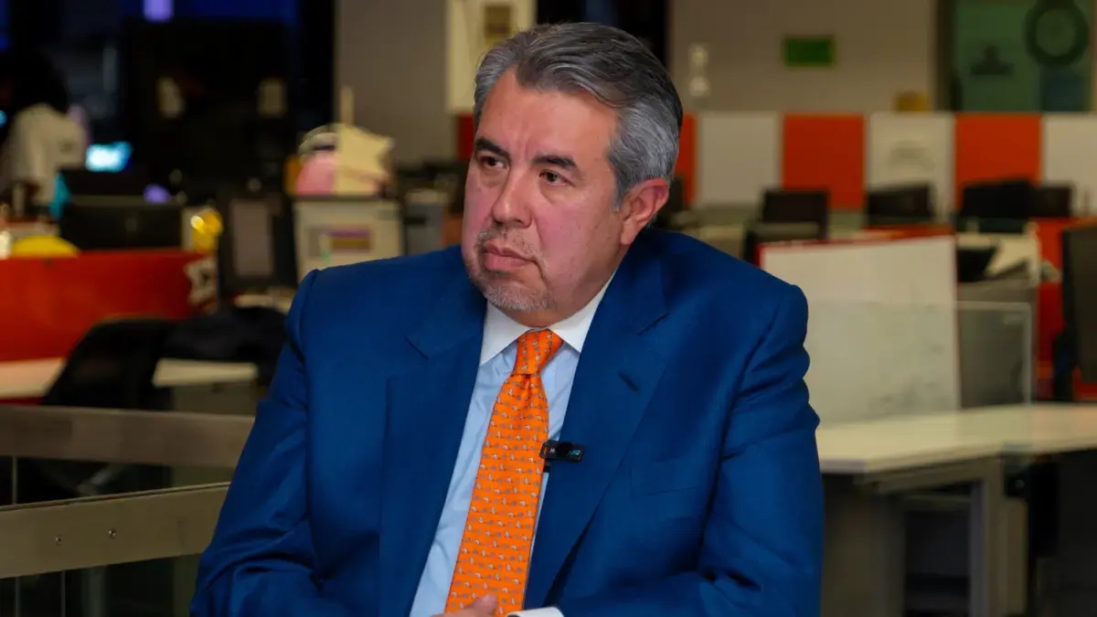 ‘Nos preocupa que se afecte el derecho fundamental a la salud de los colombianos con la crisis que el Gobierno ha provocado’: Abogado de Keralty