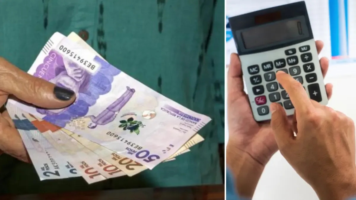 Fomag odpowiada na pięć najczęściej zadawanych pytań dotyczących emerytur nauczycielskich: zarówno dla emerytowanych, jak i aktywnych nauczycieli.