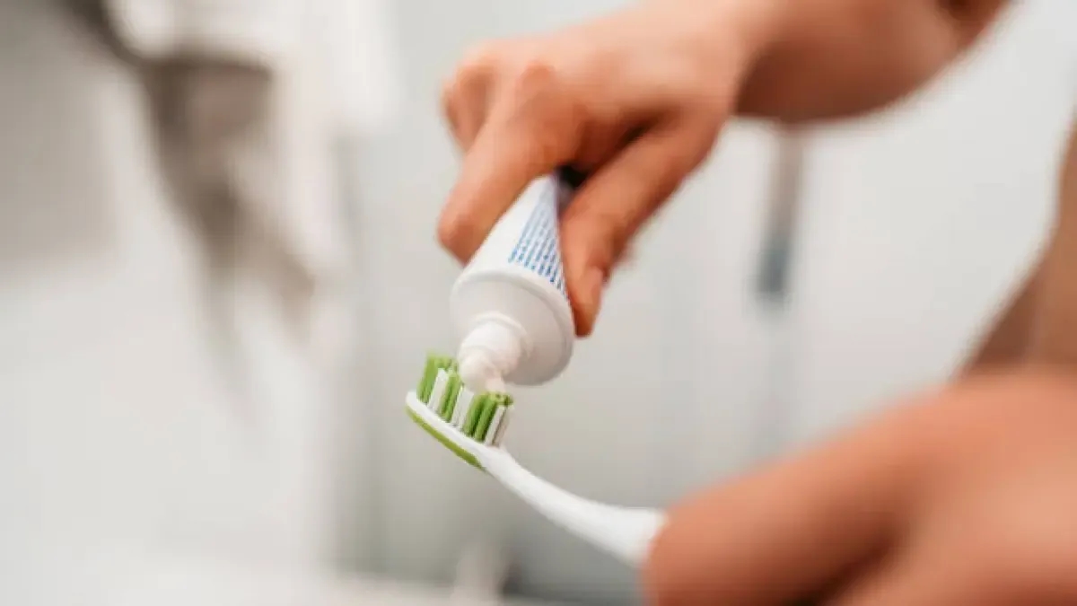 Auch in Mexiko haben die Behörden die Colgate Total Clean Mint-Creme zurückgerufen: Sie könne Reizungen, Schmerzen im Mund und Zahnempfindlichkeit verursachen.