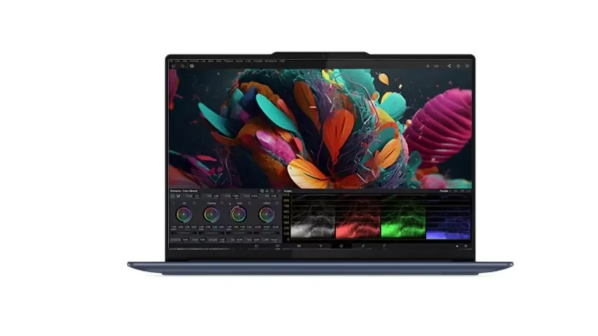 Snapdragon X Elite özellikli Lenovo Yoga Slim 7 14Q8X9: ARM beyin ve Copilot+ kalpli ultra hafif bir cihazın gerçek hayattaki testleri