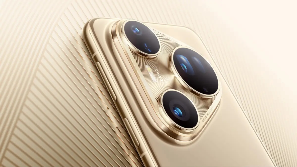 Huawei, Kolombiya'da Pura 80 Serisini tanıttı: Mobil fotoğrafçılık stratejisi böyle gelişiyor