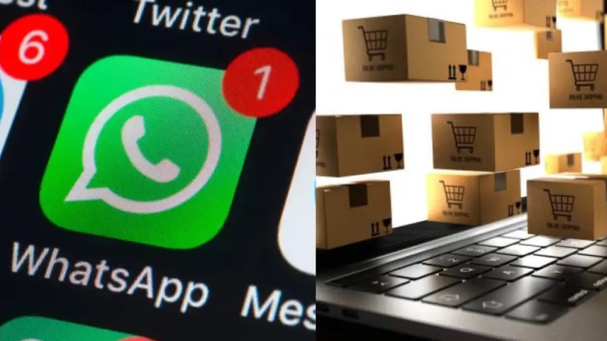 Seven WhatsApp strategies to boost sales for small and medium-sized businesses in Colombia