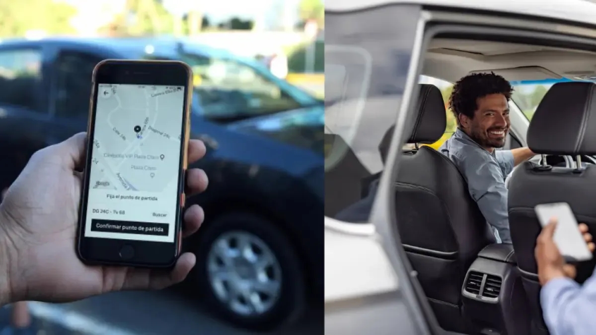 Uber lancia un account speciale per gli anziani, con particolare attenzione alla sicurezza e all'accessibilità: come attivarlo?