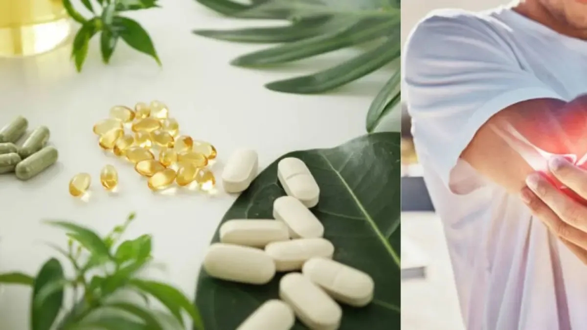 Miti e verità sulla glucosamina: funziona davvero per le articolazioni?
