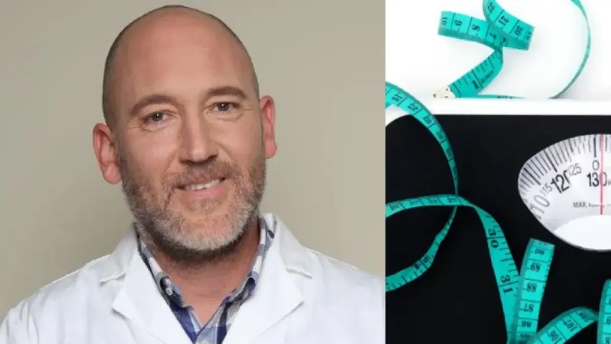 Un nutrizionista mette in guardia dai rischi della "dieta della principessa", diventata virale tra i giovani: "Si sta entrando in un territorio molto pericoloso".