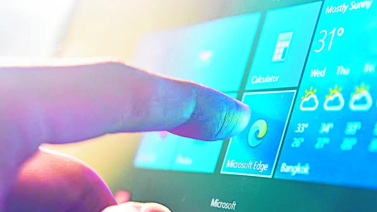 Windows 10 will end support on October 14: What should you do now? Some options to protect your computer.