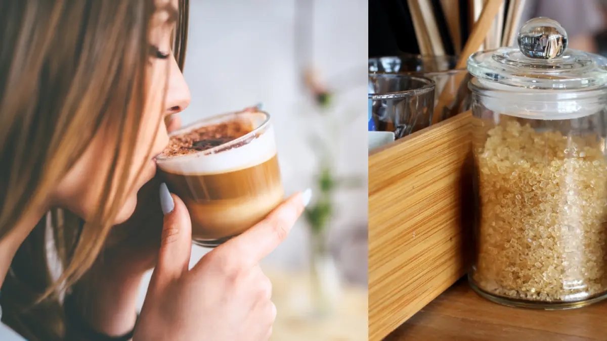 Bere il cappuccino tutti i giorni fa bene e quali sono i suoi benefici? Gli ingredienti utilizzati fanno la differenza, secondo gli esperti.