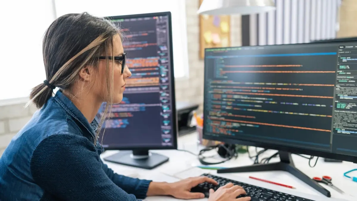 De inschrijving is nu geopend voor 'Codificadas', het toernooi voor de beste programmeur van Latijns-Amerika.