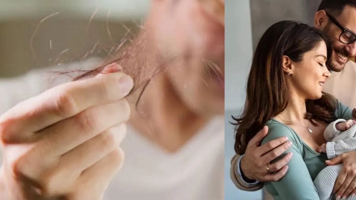 Attenzione: Invima emette un avviso sui rischi per la salute dei neonati esposti agli adulti che utilizzano trattamenti popolari contro la caduta dei capelli.