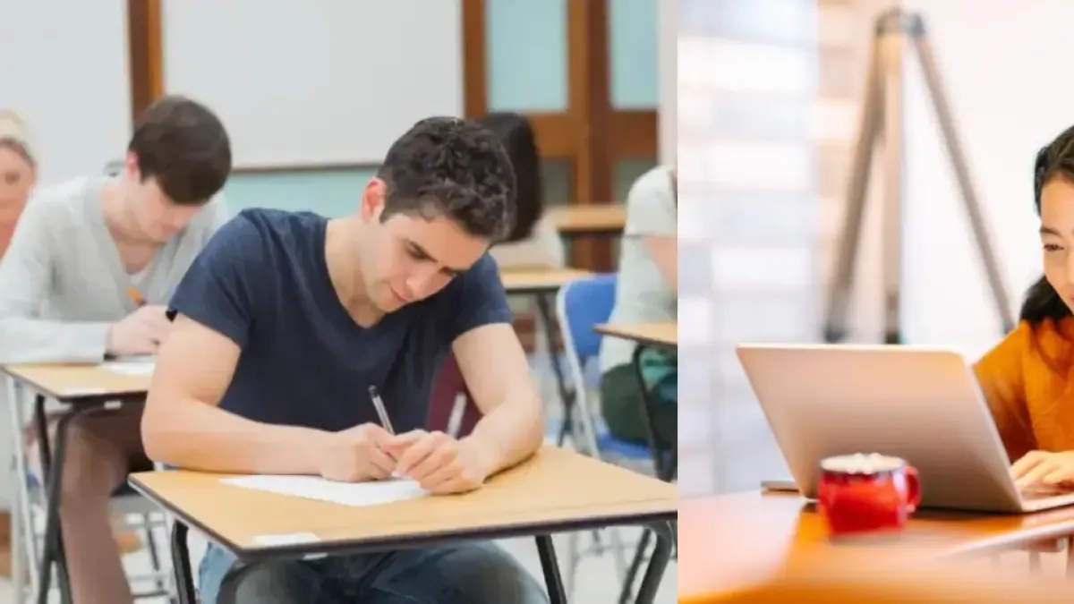 Test Saber 11: quando verranno pubblicati i risultati Icefes di ogni studente?