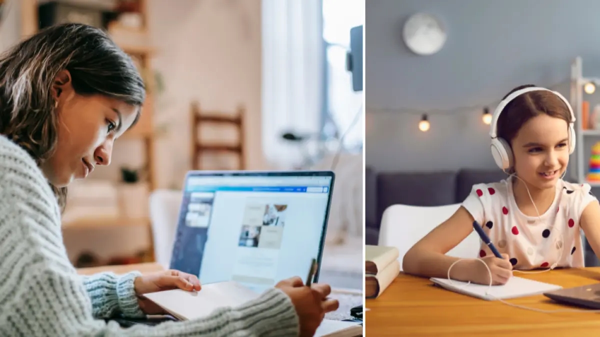 Cinco aplicativos de apoio ao aluno que enriquecem o aprendizado: Duolingo, Khan Academy, Simply Draw e outras ferramentas úteis