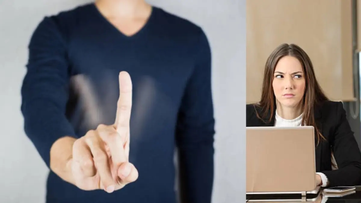 Comment apprendre à dire « non » et à ne pas se mettre en colère contre les autres : les techniques précises