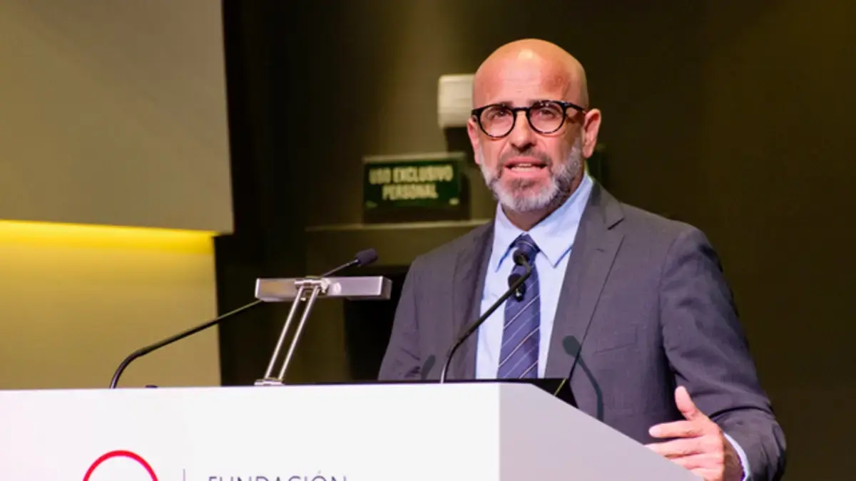 "L'intelligenza artificiale non ha capacità di giudizio"
