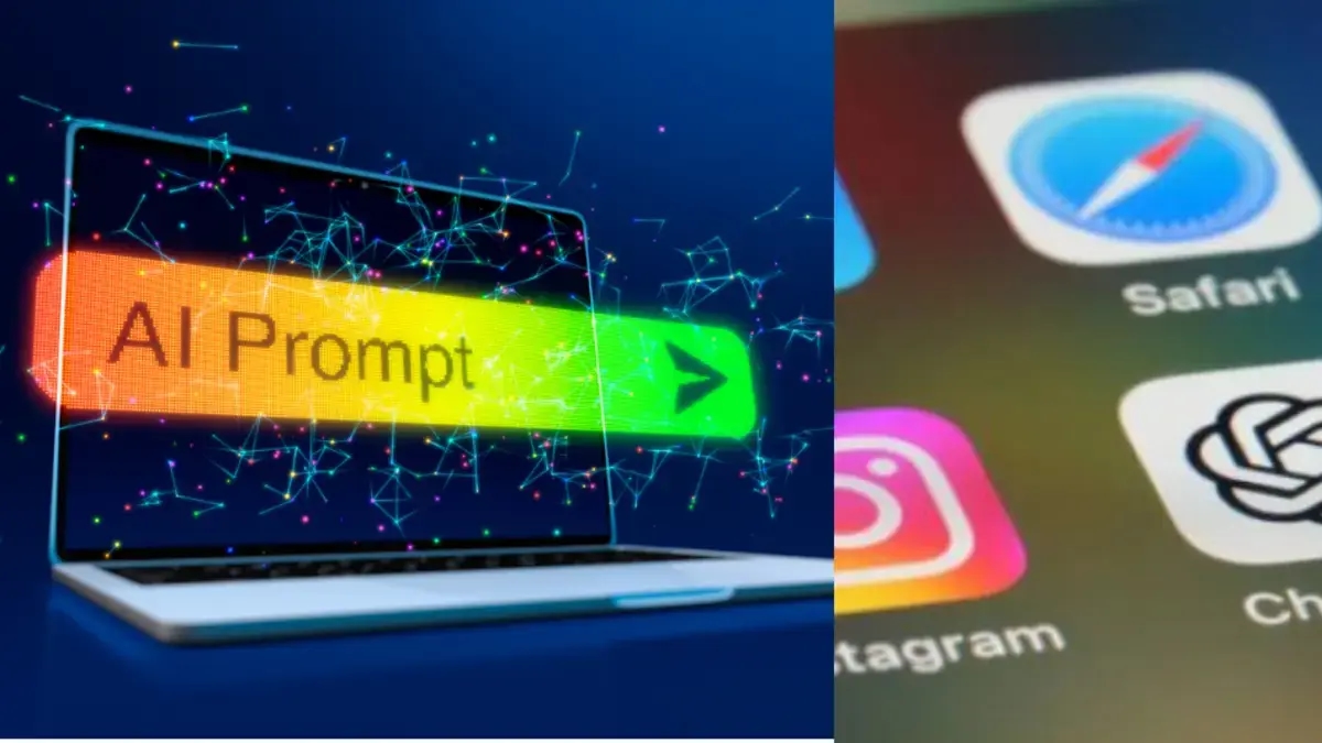 10 consejos prácticos para obtener respuestas más precisas y útiles al interactuar con la inteligencia artificial, como Chat GPT