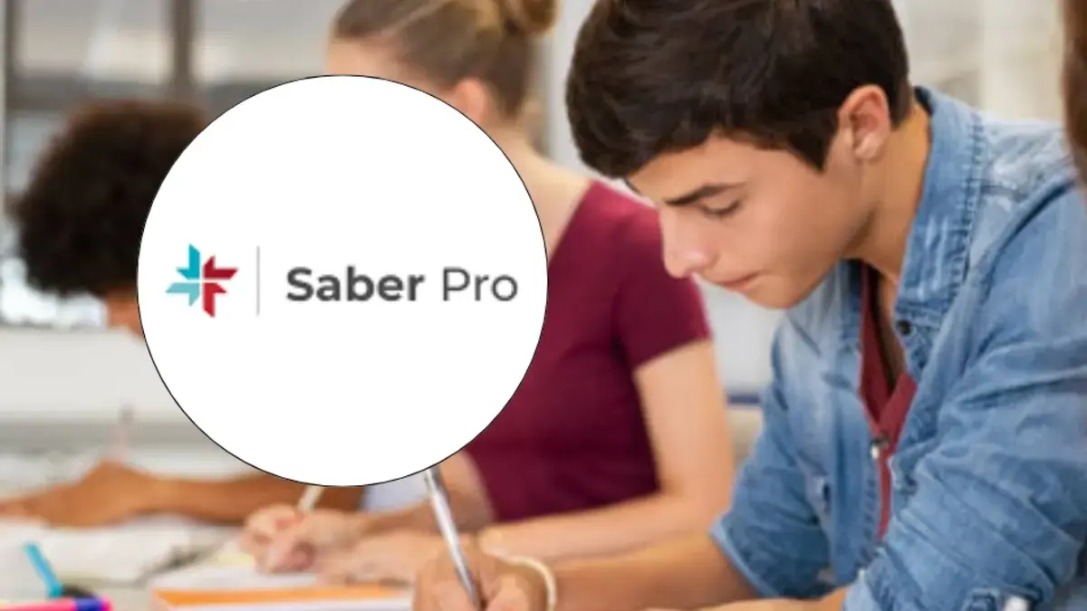 Dies sind laut den Saber Pro-Ergebnissen die besten Universitäten in Kolumbien: ICFES hat einen konsolidierten Bericht veröffentlicht.